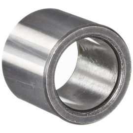 Koyo IR-1012 Needle Roller Bearing Inner Ring, Inch, 5/8" ID, 7/8" OD, 3/4" Width