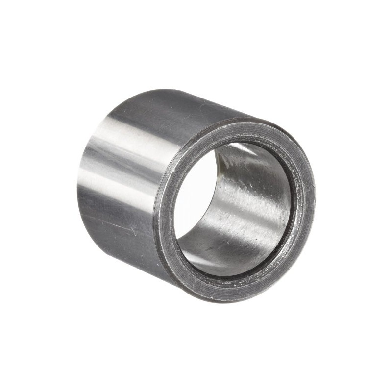Koyo IR-1012 Needle Roller Bearing Inner Ring, Inch, 5/8" ID,
