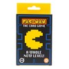 Ideal PAC-MAN The Card Game, Red