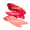 CODE Beautiful Lip and Cheek Tint | Lip and Cheek