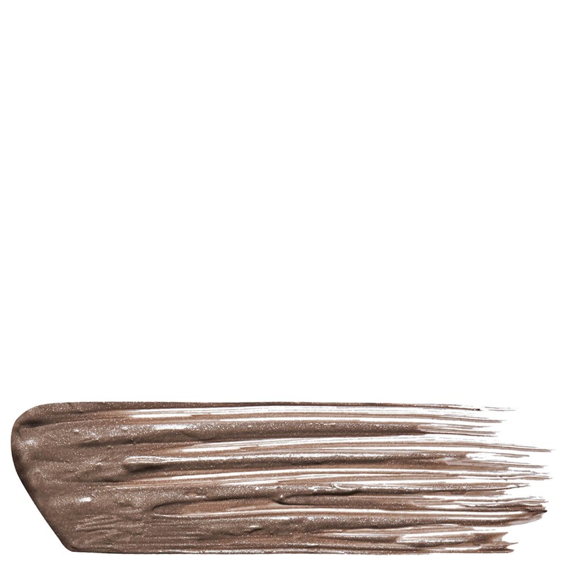 MCoBeauty Magic Brows 3.5ml (Various Shades), Blonde