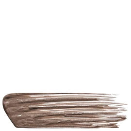 MCoBeauty Magic Brows 3.5ml (Various Shades), Blonde
