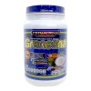 Grenetina Hidrolizada Biotina Aha Glucosamina Coco 1.1 Kg Coco
