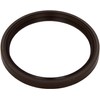 Elring 457.130 Shaft Seal, crankshaft