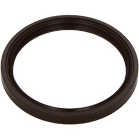 Elring 457.130 Shaft Seal, crankshaft