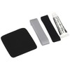 Little Presents AC-83 Wader Repair Kit