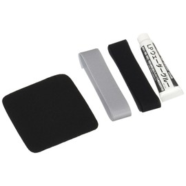 Little Presents AC-83 Wader Repair Kit