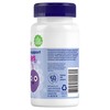 Pentavite Kids Daily Immune Support 60 Gummies, Natural Berry