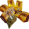 6bags Healthy Liver Tea Herbal Tea 42g Chinese Herbal Tea