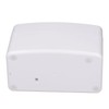 Condensate Pump 24L/h Air Conditioner Automatic Drain Pump AC with