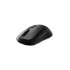 MSI Versa 300 W Gaming Mouse, 8000 DPI, 30M+ Clicks