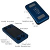 RG351MP 3.5 Inch IPS Retro Game Player Portable Pocket Handheld