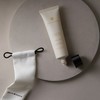 Thailand HARNN Thai Hand Cream Aroma HARNN BLACK TEA SAGE,