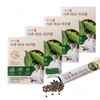 Director Kim O-gon: Yeoju-hwan immediately after meal for 4 months + 10 free trial packets / 김오곤 원장 식후바로 여주환 4개월+무료체험분10포