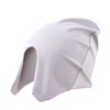Haberry Sleeping Hat, Night Cap, Eye Mask, Sleeping Hat, Hair