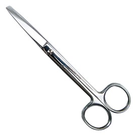 pi-tu-ru (P. Tool) Precision Work Shears 145 mm 04405