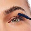 Eyeko Lash Alert Lift & Curl Mascara - Blue |