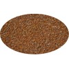 Eder Gewürze - Linseed brown - 500g