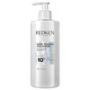 REDKEN Acidic Bonding Concentrate Moisture, 500 ml