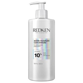 REDKEN Acidic Bonding Concentrate Moisture, 500 ml