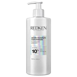 REDKEN Acidic Bonding Concentrate Moisture, 500 ml