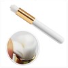 Eyelash Shampoo Brush, Cleaning Brush for Eyelash Extensions and Eyelash