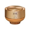 Hanyul Kyukjin Eye Cream 30ml-WDAE30D / 한율 극진 아이크림 30ml-WDAE30D