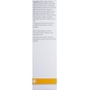 Dr. Hauschka Skin Care Clarifying Toner-3.4 oz