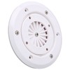 Pool Return Jet Fitting Lightweight 2825V G2 Male Thread Pool