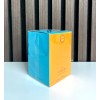 Armaf Odyssey Mandarin Sky 2.02oz / 60ml Eau de Parfum