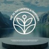 Life 360 Rhodiola Rosea 180 Cápsulas 1232 Por Porción