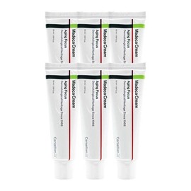 Centellian 24 [하프클럽]동국제약 센텔리안24 시즌8 마데카 크림 에이징 포커스 50ml 6개