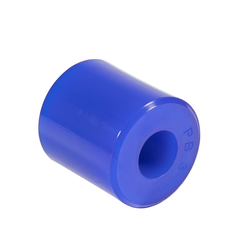 Reference for 13-04391 13-03593 Hood Roller Bushings fit for Peterbilt