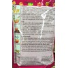 Happy Grass Konnyaku Jelly Powder with Fruit Flavour (Mix Fruit)