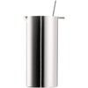Stelton Aj Martini Mixer With Spoon