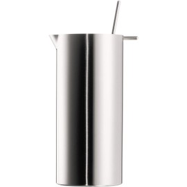Stelton Aj Martini Mixer With Spoon