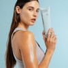 Timexpert Hydraluronic Crema Corporal Hidratación Ultra-Reconfortante