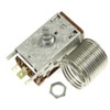 Original thermostat fridge freezer 488000533851, C00533851 Whirlpool