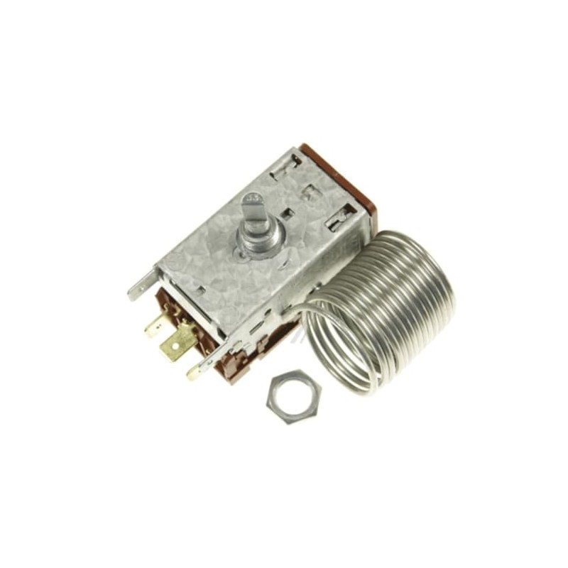 Original thermostat fridge freezer 488000533851, C00533851 Whirlpool