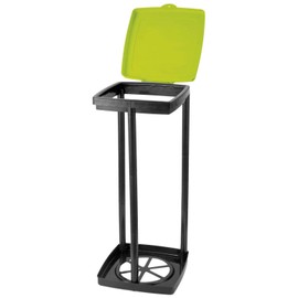 Miriad Bio-boy Bin Compact