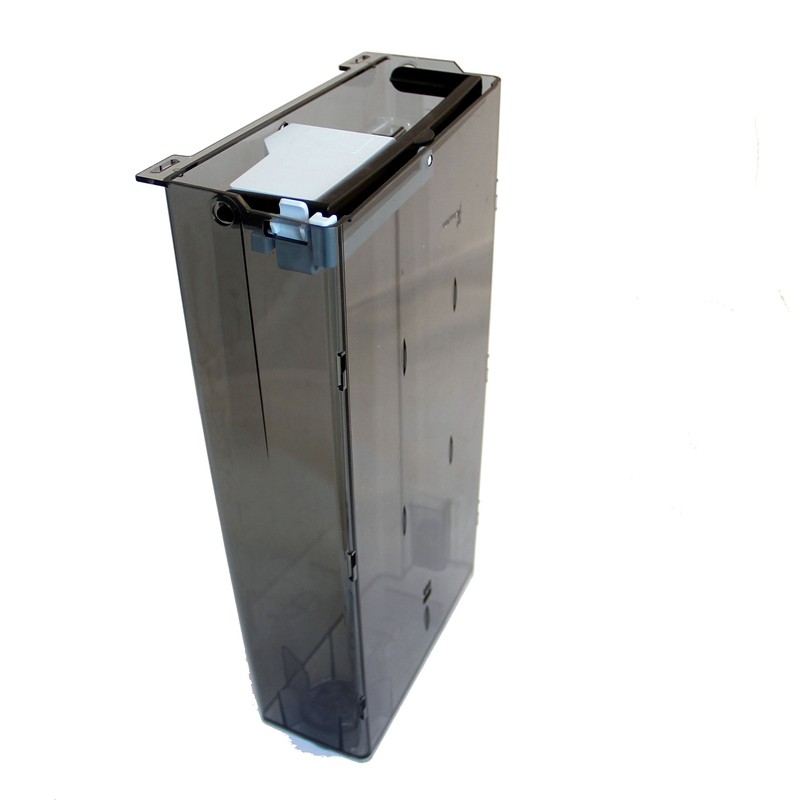 Jura Water Tank Blue for Giga 5 7 °C/8 °C