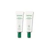 Innisfree Serum Pack 50ml, 2 Pack for Korean skincare routines,