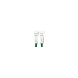 Innisfree Serum Pack 50ml, 2 Pack for Korean skincare routines, lightweight daily facial care, Beauty and Personal Care, routine product