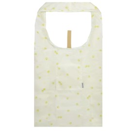 Lab Clip Eco Bag Link Tote C24-LKTT02-HK W370 x H730 x D140 mm