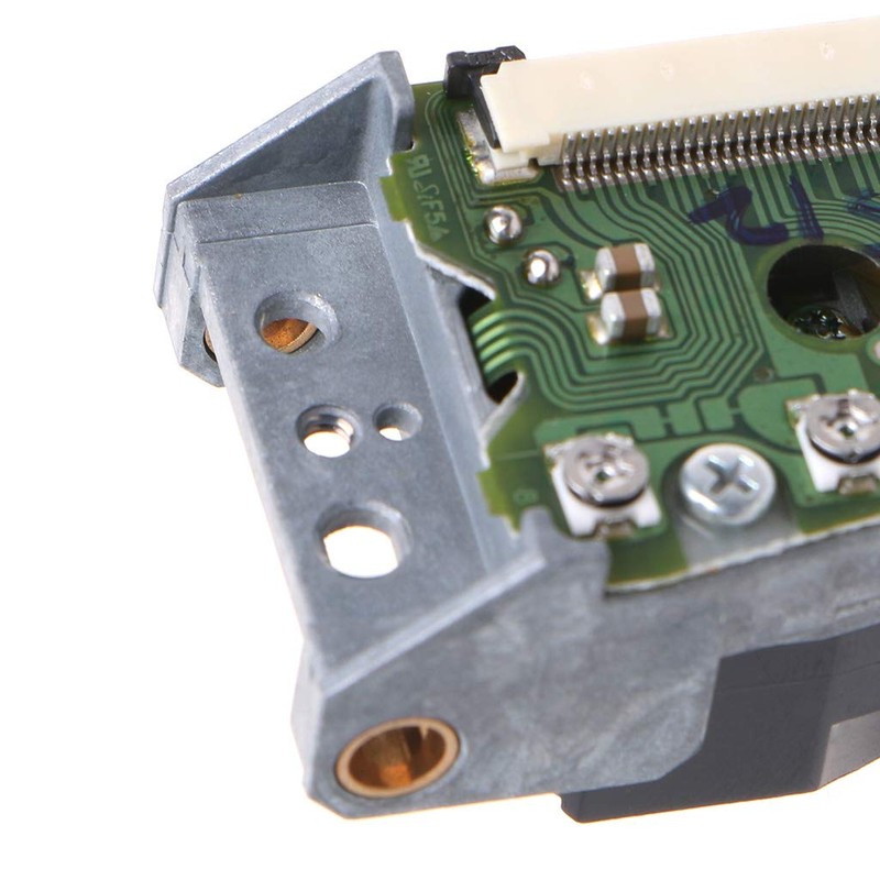 KHS 400B KHS-400B Optical Pick Up Head Lens Replacement for