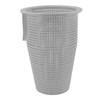 2PCS Pool Pump Filter Basket Easy To Install B199 Strainer