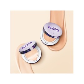 Superple Cushion (No. 21) / 슈퍼플쿠션 (21호)