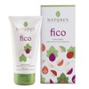 NATURE'S Fico Latte Corpo 150ml
