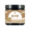 Oherb 국산 황기환 110g Korean Astragalus Root Extract 110g