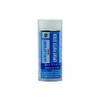 All Purpose Epoxy Putty Stick,30g Moldable Epoxy Glue for Crack